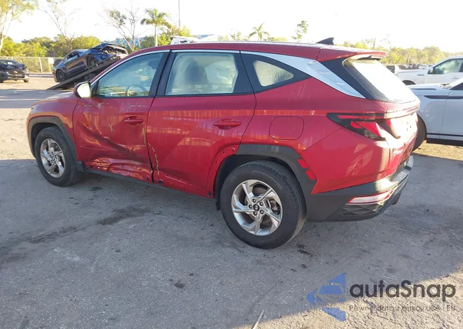 5NMJA3DE7RH433515: 43935145