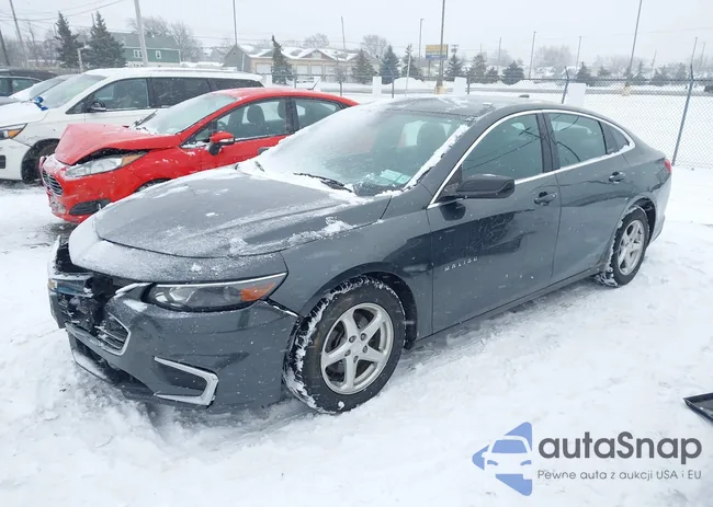 1G1ZB5ST7HF203474: 43935146