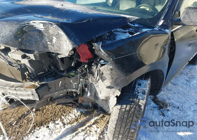 2FMDK4KC1BBA82957: 43935148