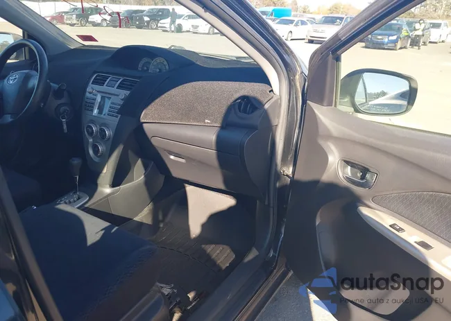 JTDBT923684027901: 43935151