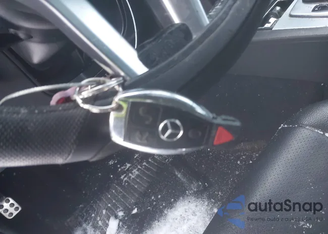 WDDGF8AB6EA938782: 43935154