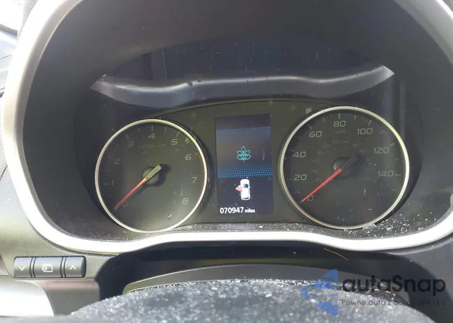 JA4ATWAA2RZ000414: 43935156