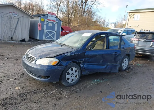 JTDBR32EX60071644: 43935157