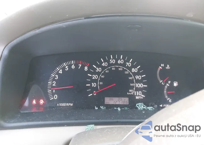 JTDBR32EX60071644: 43935157