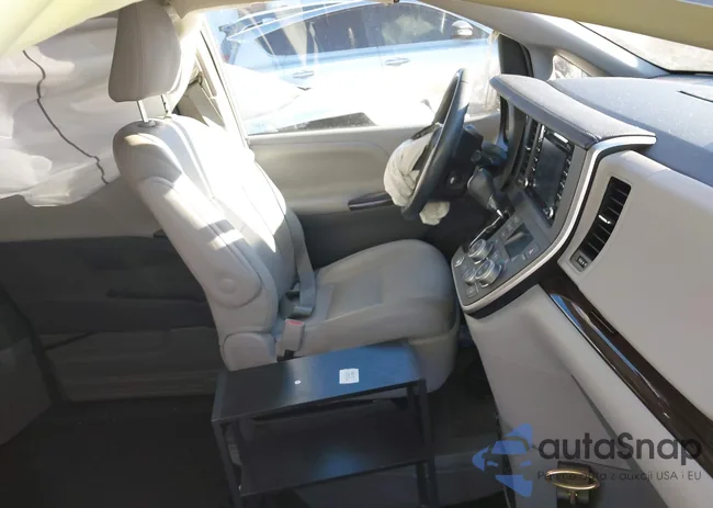 5TDYZ3DC3LS067577: 43935164