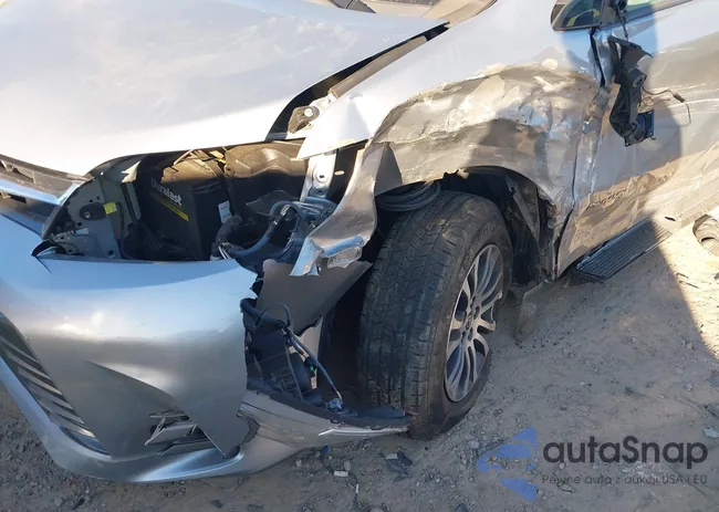 5TDYZ3DC3LS067577: 43935164