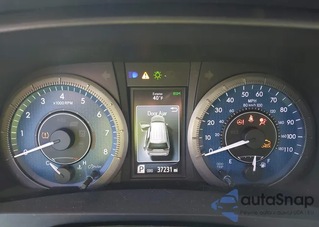 5TDYZ3DC3LS067577: 43935164