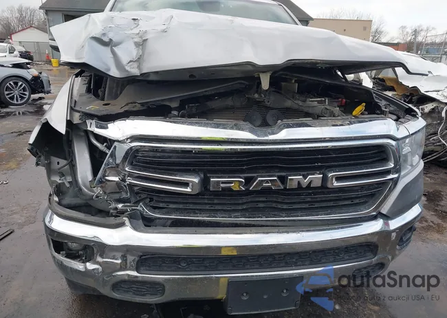 1C6SRFFT4KN824020: 43935165