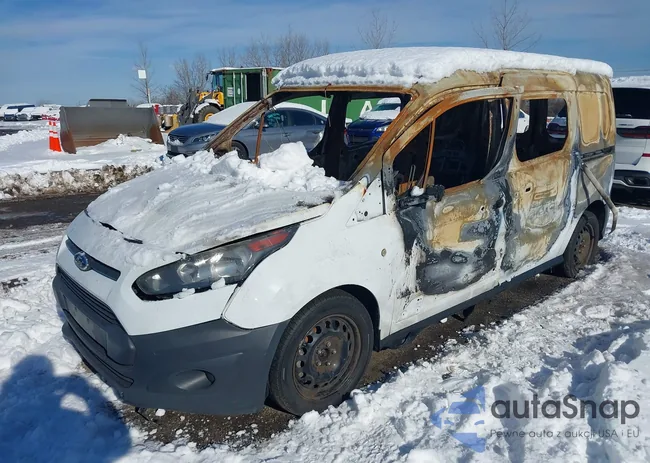 NM0LS7E79L1436492: 43935166