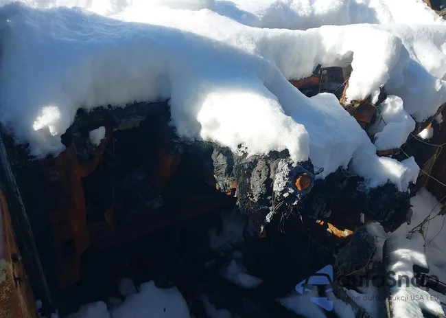 NM0LS7E79L1436492: 43935166