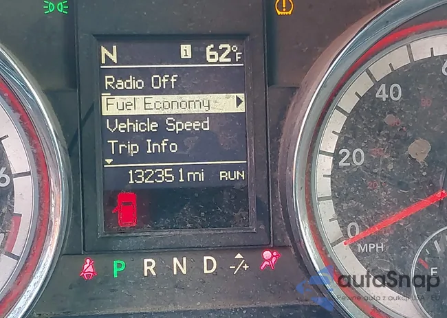 2C4RDGEG8KR769137: 43935168