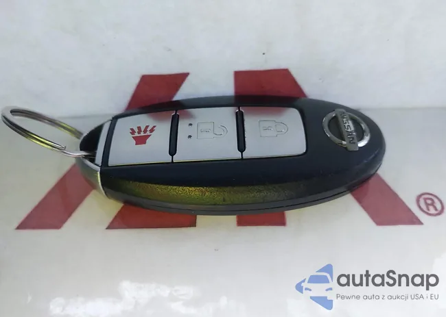 JN8AS58V99W434220: 43935169