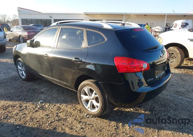 JN8AS58V99W434220: 43935169