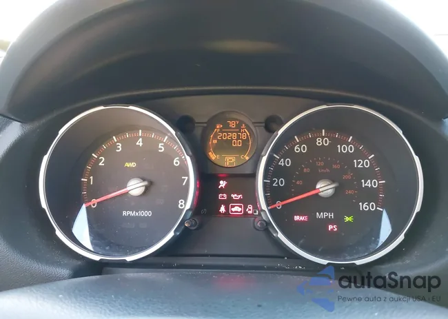 JN8AS58V99W434220: 43935169