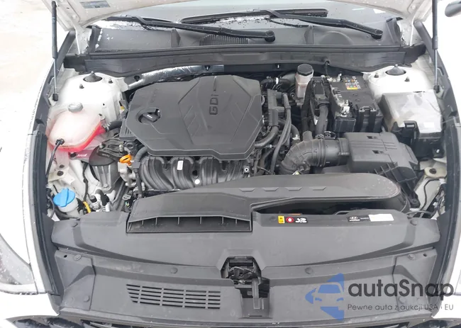 KMHL64JAXNA238946: 43935173