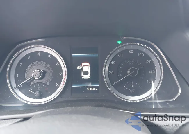 KMHL64JAXNA238946: 43935173