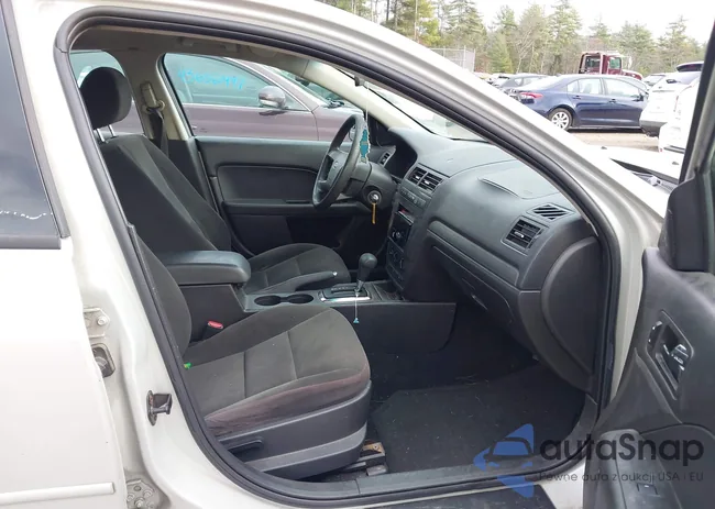 3FAHP07158R161166: 43935176