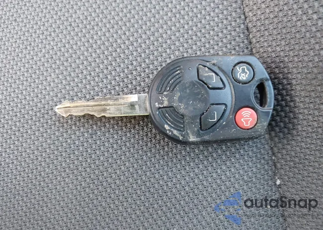 1FMCU9D73AKB10040: 43935182