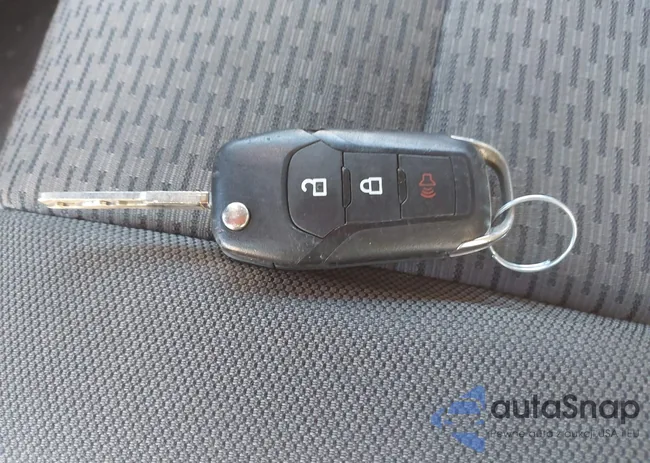 1FTFW1EG3GFA09688: 43935191