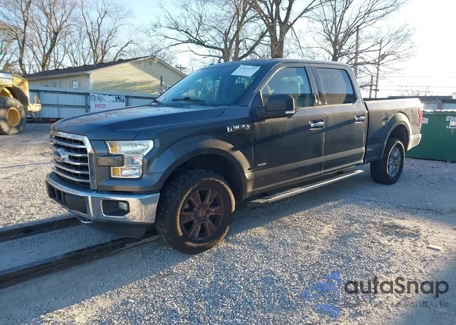 1FTFW1EG3GFA09688: 43935191