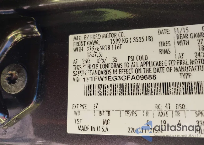 1FTFW1EG3GFA09688: 43935191