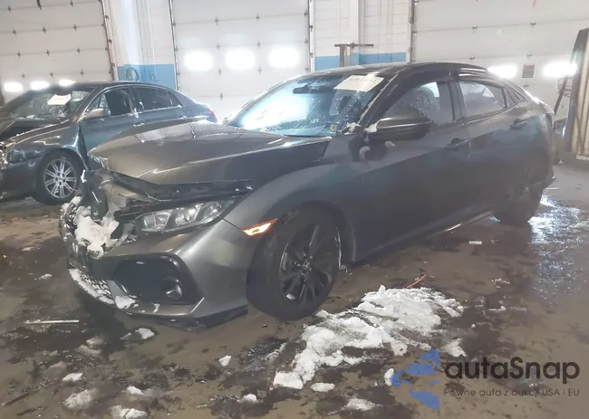 SHHFK7H4XHU409414: 43935192