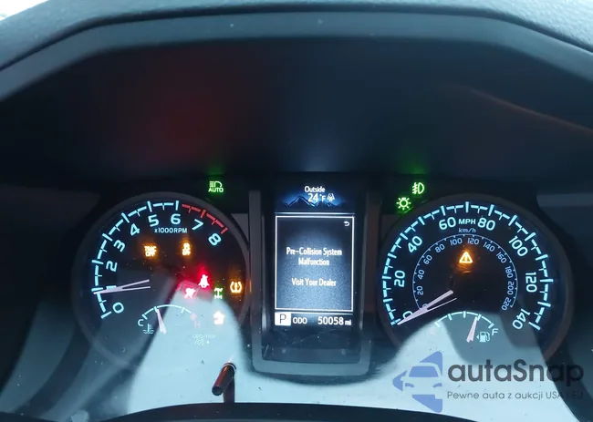 5TFCZ5AN8MX246401: 43935195