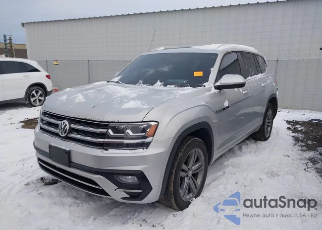 1V2XR2CA6KC619402: 43935200