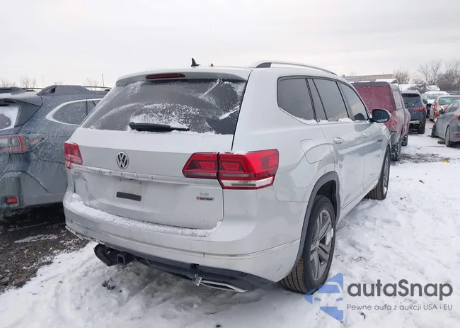 1V2XR2CA6KC619402: 43935200