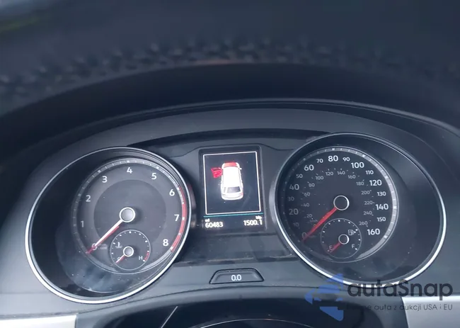 1V2XR2CA6KC619402: 43935200