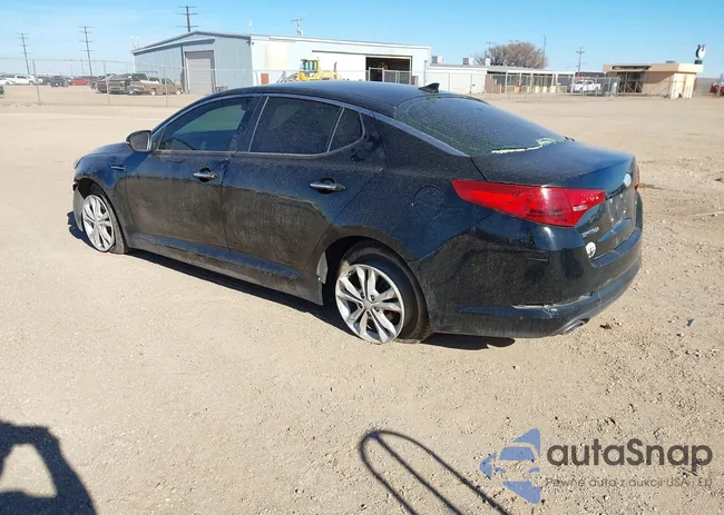 5XXGM4A74DG190749: 43935205