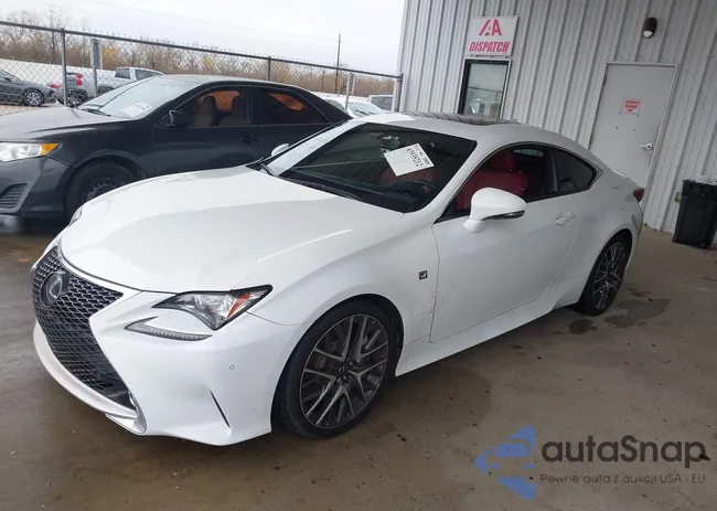 JTHHE5BC5H5016569: 43935212