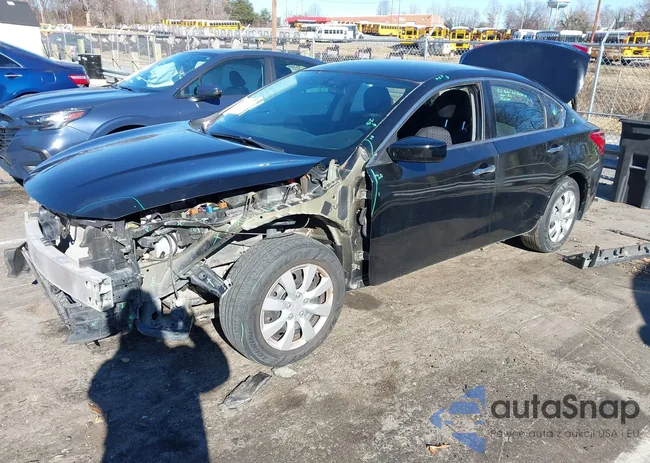 1N4AL3AP9GN393010: 43935216