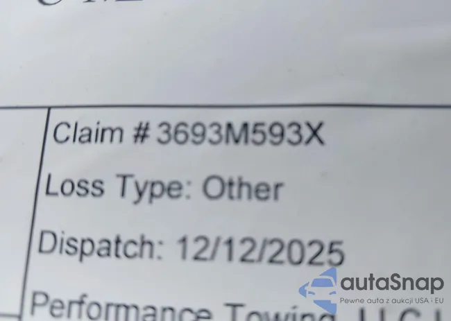 1FADP5CUXFL112665: 43935217