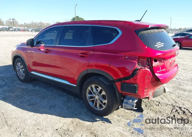 5NMS23AD5LH218204: 43935222