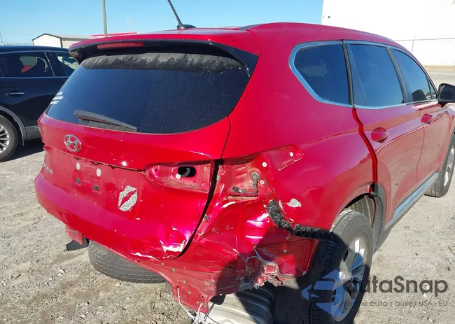 5NMS23AD5LH218204: 43935222