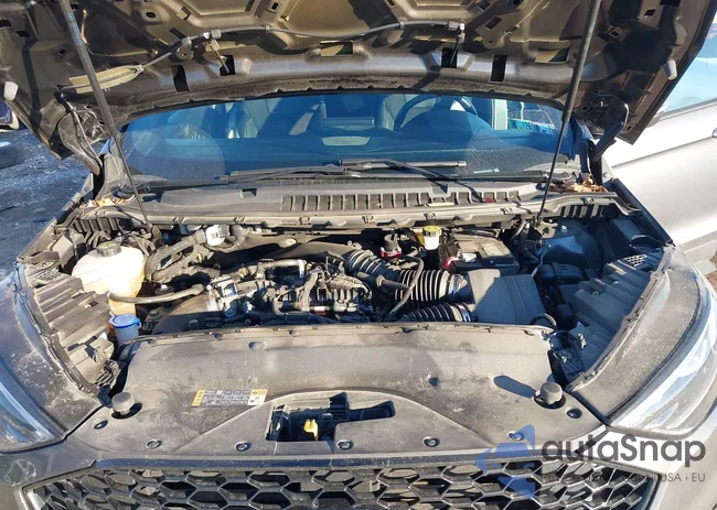 2FMPK4AP8NBA25628: 43935224