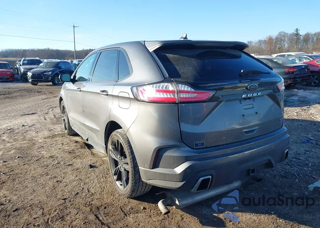 2FMPK4AP8NBA25628: 43935224