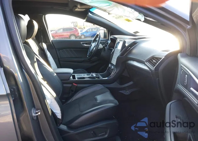 2FMPK4AP8NBA25628: 43935224