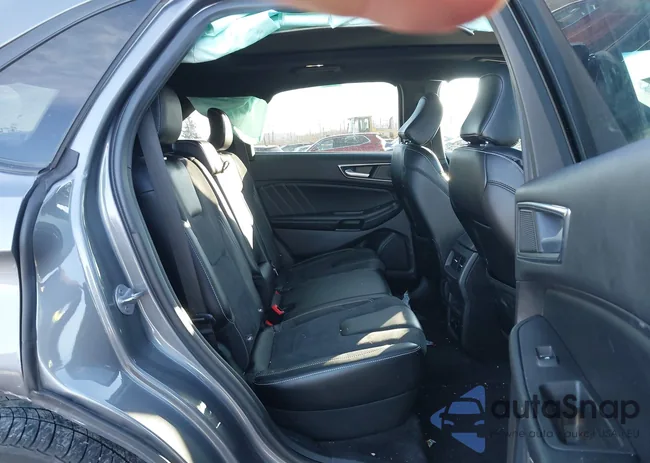 2FMPK4AP8NBA25628: 43935224