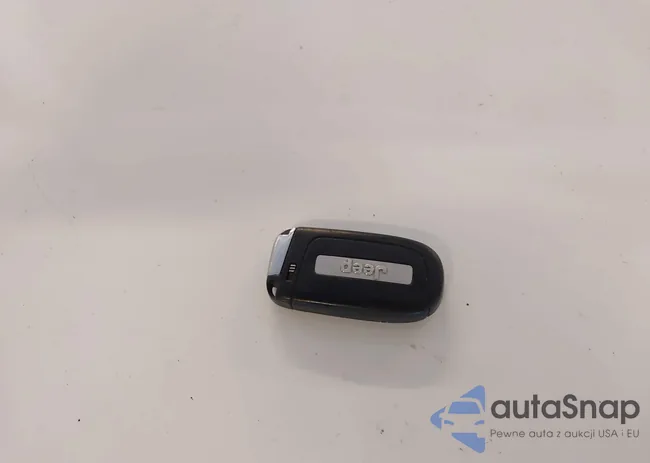 3C4NJDCB6LT128161: 43935226