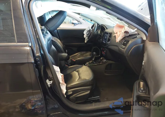 3C4NJDCB6LT128161: 43935226