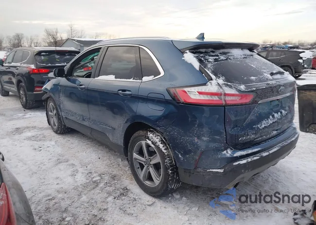 2FMPK4J9XKBB80033: 43935232