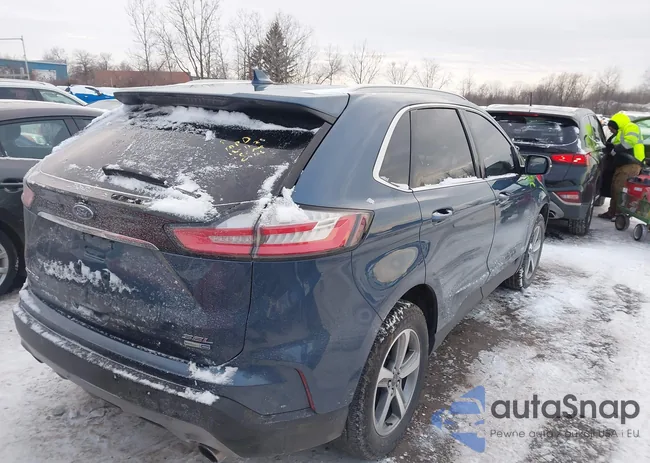 2FMPK4J9XKBB80033: 43935232