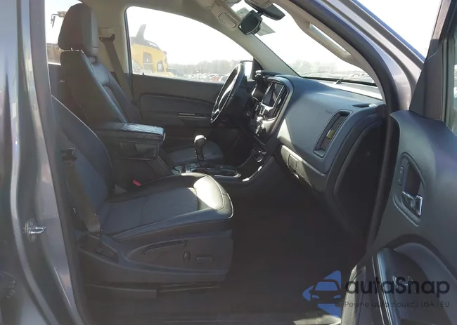 1GCGTDEN2L1219722: 43935233