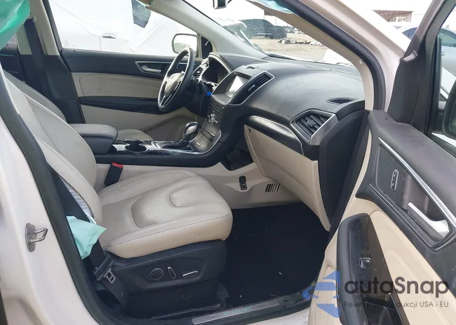 2FMPK3K86HBC24909: 43935234