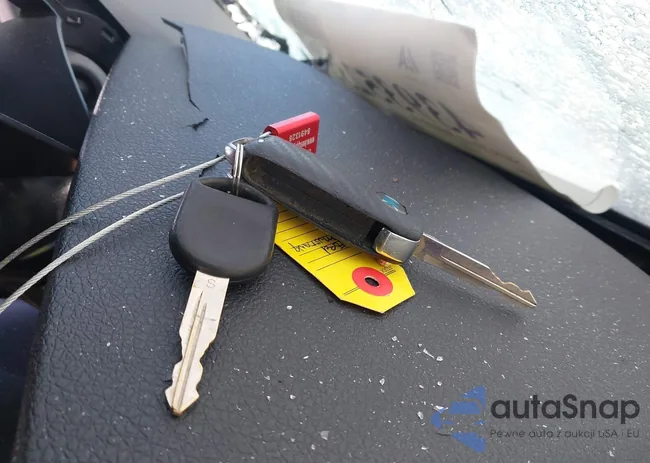 1ZVFT82HX75290616: 43935235