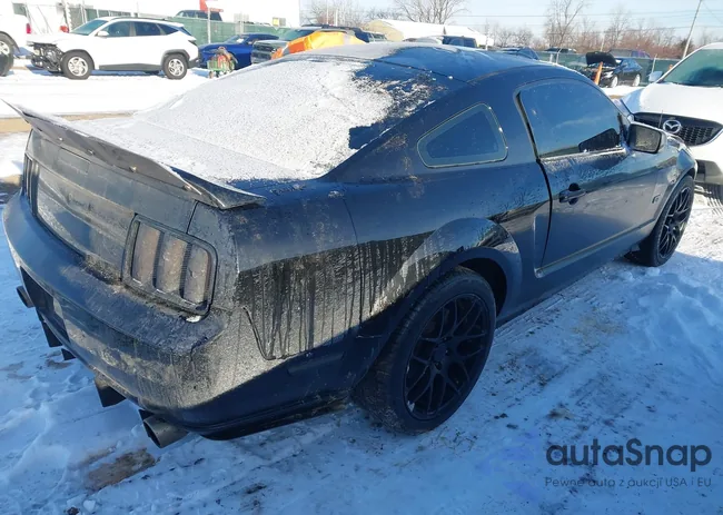 1ZVFT82HX75290616: 43935235