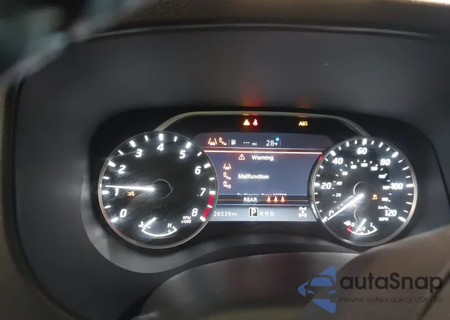 1N6ED1EK1PN669088: 43935236