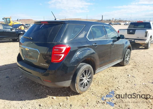 2GNALBEK7G1115086: 43935240